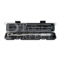 3/8"DR. 扭力扳手
7280-3B