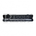 3/4"DR. 扭力扳手
7280-6B & 6C