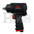 1/2"DR. HEAVY DUTY AIR IMPACT WRENCH
AIW243C