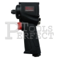1/2"DR. MINI LIGHT WEIGHT AIR IMPACT WRENCH
AIW244D