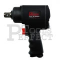 3/4"DR. LIGHT WEIGHT AIR IMPACT WRENCH
AIW263B