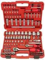 1/2" Socket Set