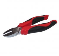 Pliers