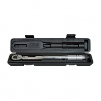 Torque Wrench Series