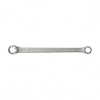 DOUBLE STAR RING WRENCH