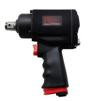 3/4"AIR IMPACT WRENCH
