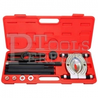 Bearing / Bush / Axle tools