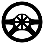 Dirección