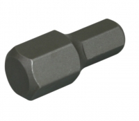 Hexagon Bit