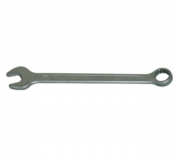 COMBINATION WRENCH