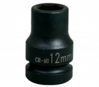 Impact Socket