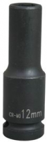 Deep Impact Socket