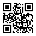 proimages/index/qr-code.gif proimages/index/qr-code.gif