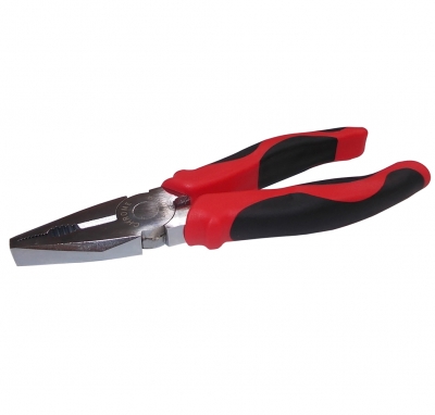 ''''Combination Pliers 7"''''