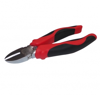 DIAGONAL PLIERS 6"