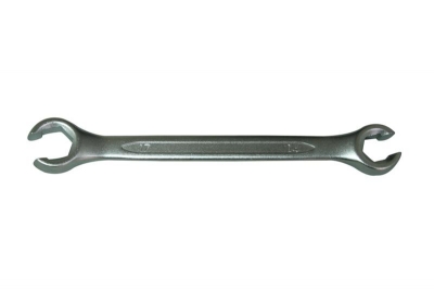 '''''''Flare Nut Wrench'''''''