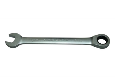 GEAR ONE WAY COMBINATION WRENCH
7400-00xx