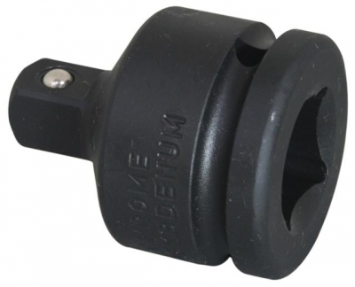 CRMO IMPACT SOCKET ADAPTOR
8818-03~07