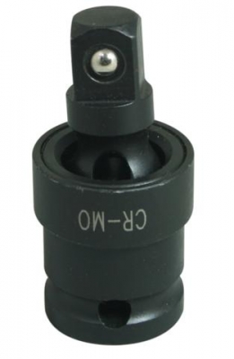 CRMO IMPACT UNIVERSAL JOINT
8816-x