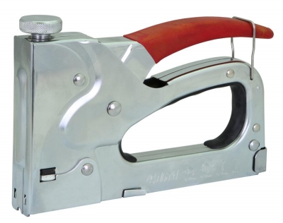 4WAY ADJUSTABLE STAPLE GUN
STG6A2