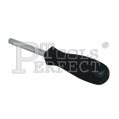 1/4"DR. SPANNER HANDLE
7015-2060