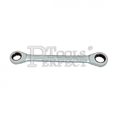 RATCHETING OFFSET RING WRENCH
7410-0809~1719