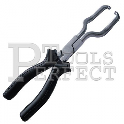 FUEL LINE CONNECTORS PLIERS
AC60004
