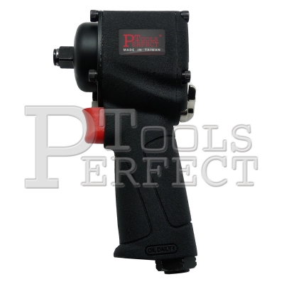 1/2"DR. MINI LIGHT WEIGHT AIR IMPACT WRENCH
AIW244D