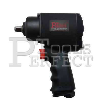 1/2"DR. HEAVY DUTY AIR IMPACT WRENCH
AIW243B