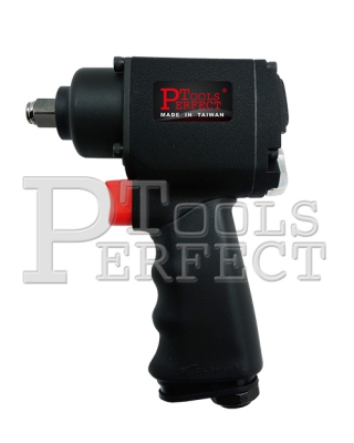 1/2"DR. MINI AIR IMPACT WRENCH
AIW243D