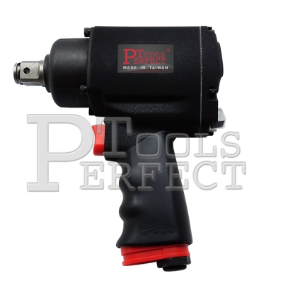 3/4"DR. LIGHT WEIGHT AIR IMPACT WRENCH
AIW263C