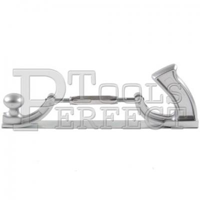 ADJUSTABLE BODY BLADE
BD10001