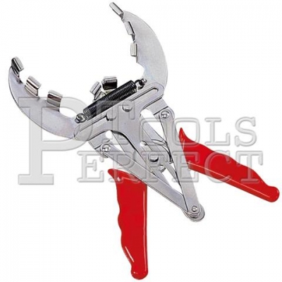 PISTON RING PLIER
EG30003