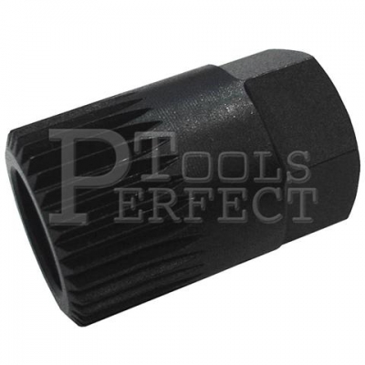 V-BELT PULLEY REMOVER - VW & AUDI
EG40002