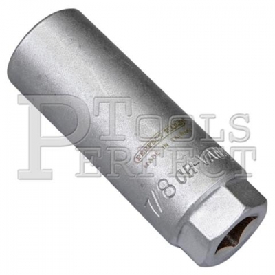 OXYGEN SENSOR SOCKET 8MM
EG80001-08