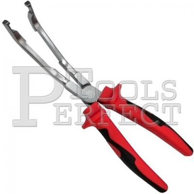 GLOW-PLUG CONNECTOR PLIERS ( ANGLED )
EG82001-1