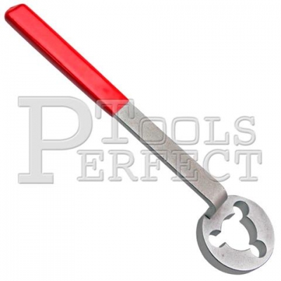 REACTION WRENCH FOR EUROPEAN AUTOMOBILES
EG90001-2