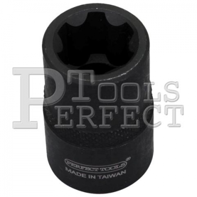 SPECIAL 6 POINT SOCKET FOR NISSAN
EG90005