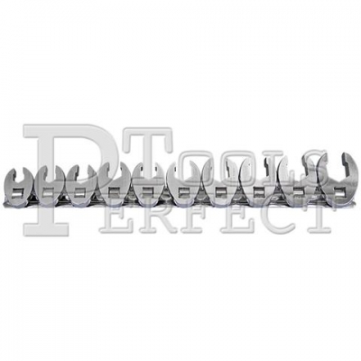 10PCS CROWFOOT WRENCH
OT90004A