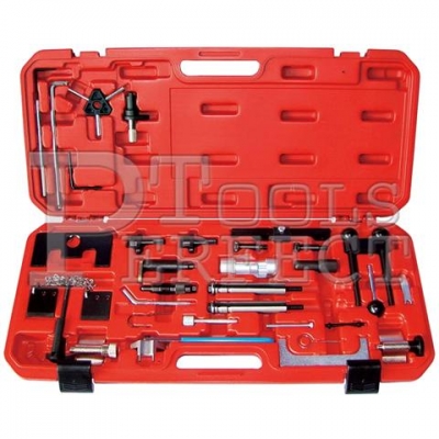 ENGINE TIMING TOOL W/4 GROOVES - VAG
TM30006A