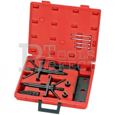 CAMSHAFT / CRANKSHAFT ALIGNMENT TOOL - VOLVO TM52001A CAMSHAFT ...