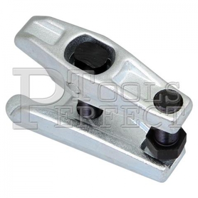 UNIVERSAL BALL JOINT EXTRACTOR
UC61006