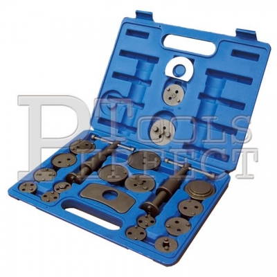 21PCS BRAKE CALIPER SERVICE SET
UC70004D