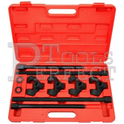 COIL SPRING COMPRESSOR SET
UC83002A