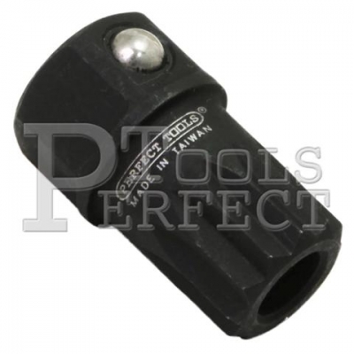 VW OIL SCREW SOCKET M16H
UC90004