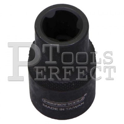 SPECIAL 3 POINT STAR SOCKET FOR NISSAN OIL PUMP
UC90005