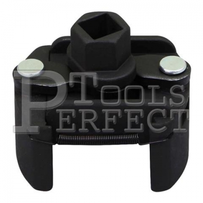 TWO WAY OIL FILTER WRENCH
UC91002