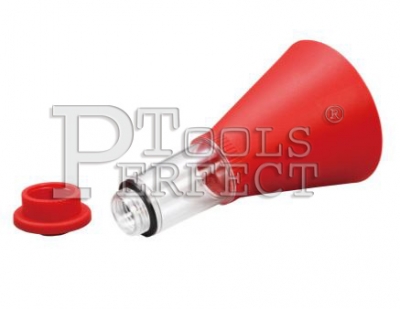 OIL FUNNEL FOR TOYOTA , LEXUS & VAG
UC92004A