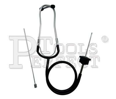 MECHANIC′S STETHOSCOPE
DA90003-E