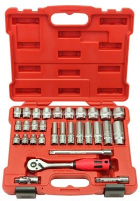 '''''''''''''S330A-BS1'''''''''''''